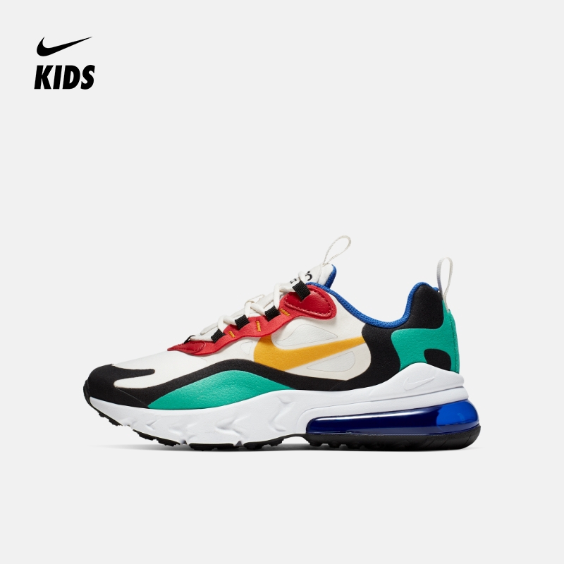 nike 270 original