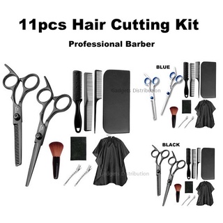 hair scissor - Prices and Promotions - Mar 2023 | Shopee Malaysia