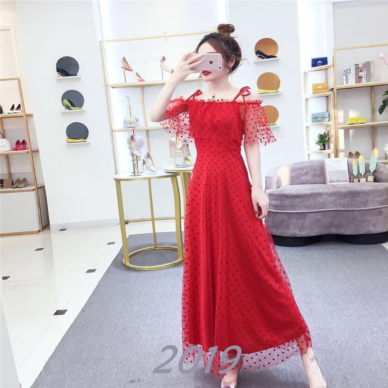 engagement one piece dress