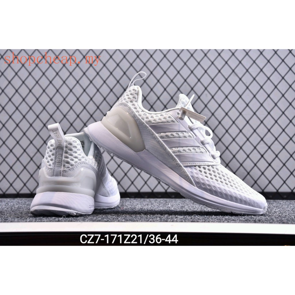 adidas climacool shoes white