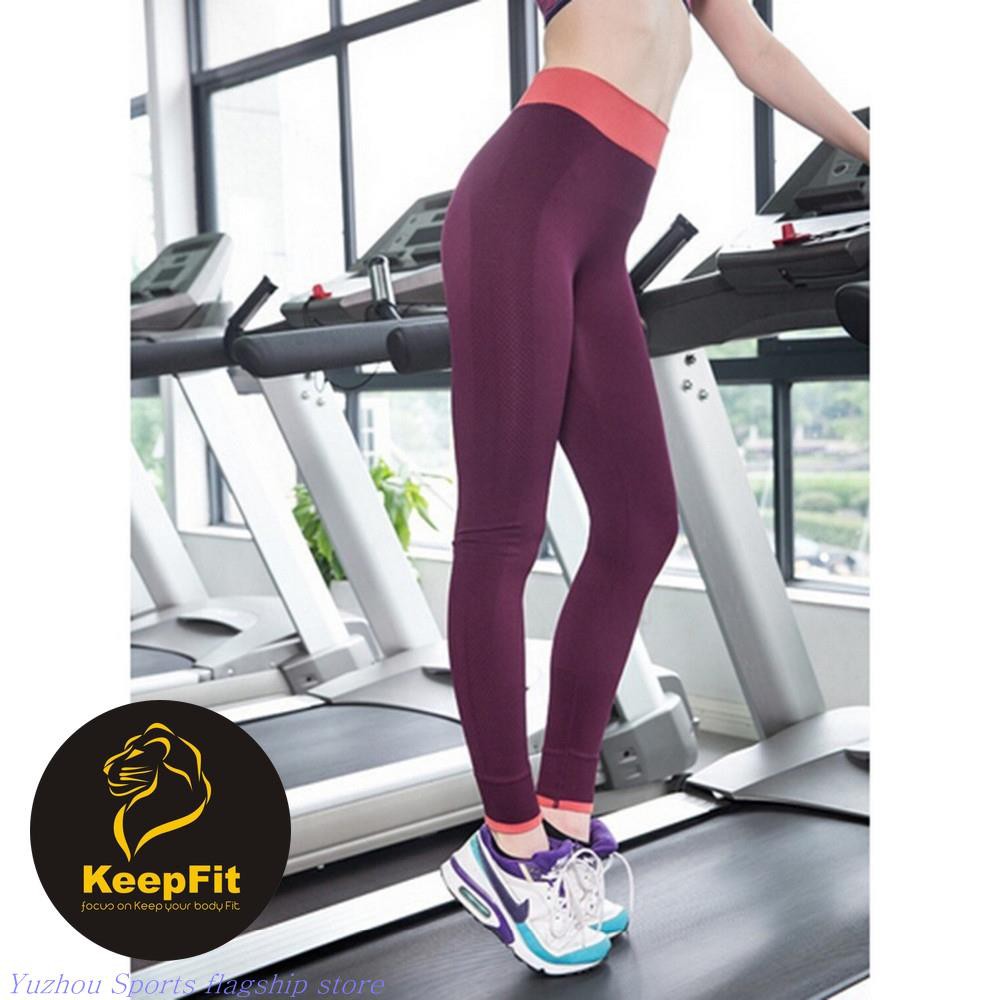 keep fit tights