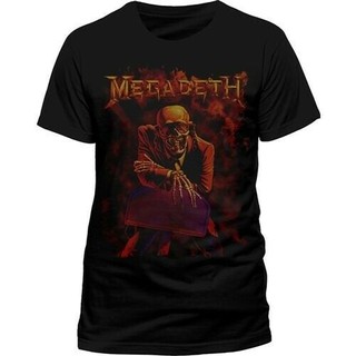 Slash Metal Tom Araya Dave Lombardo Men S T Shirt Shopee Malaysia - metal dido roblox