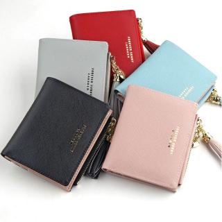 purses for women