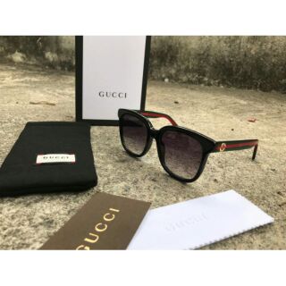 gucci 0034s sunglasses