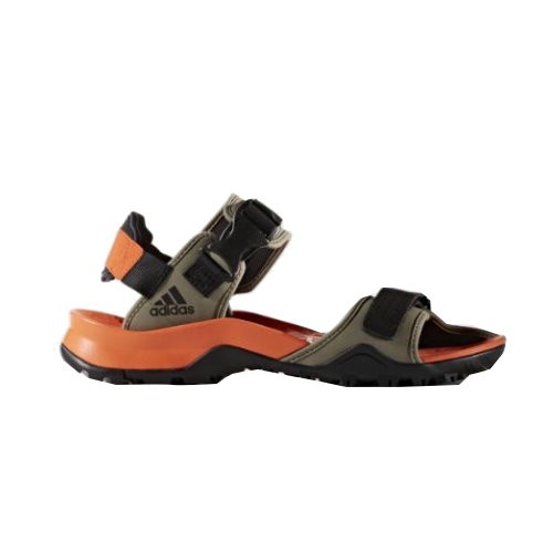 nike acg summer beach sandals