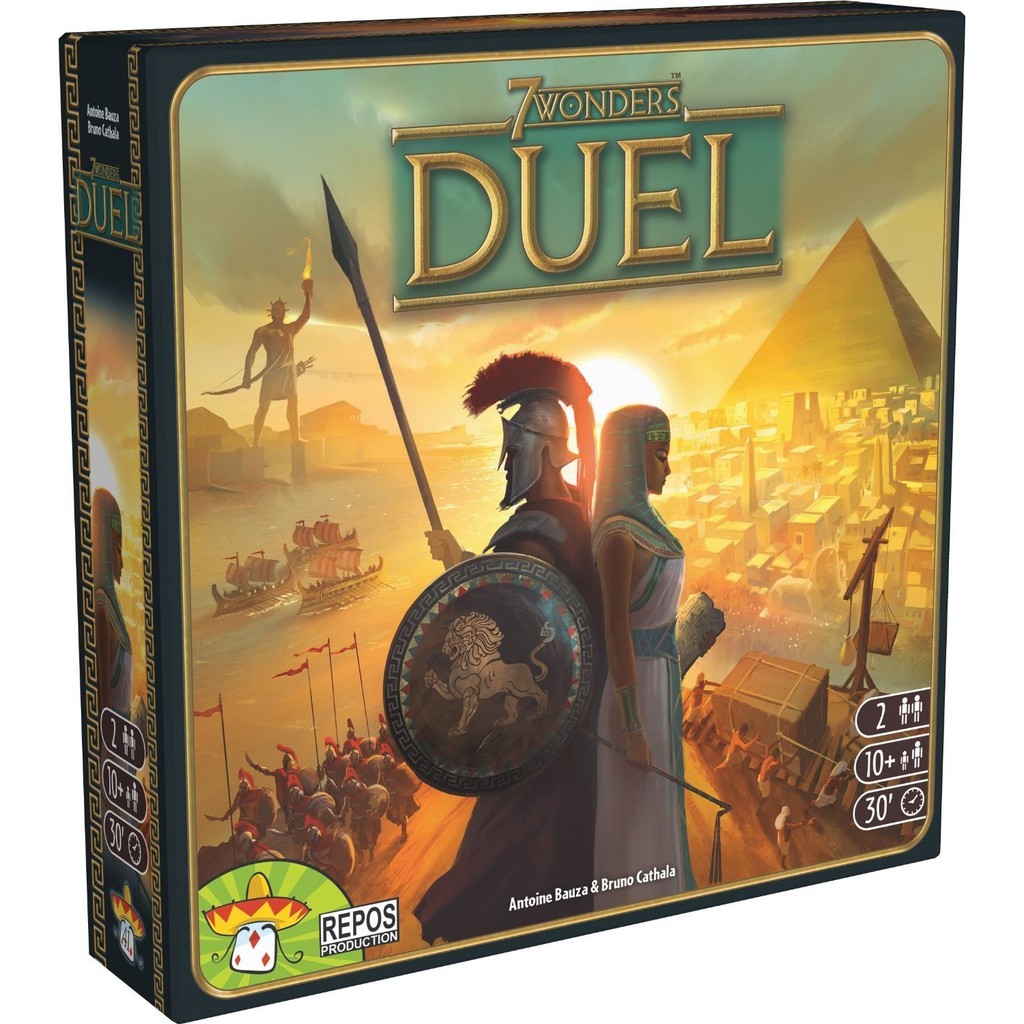 7-wonders-duel-board-game-shopee-malaysia