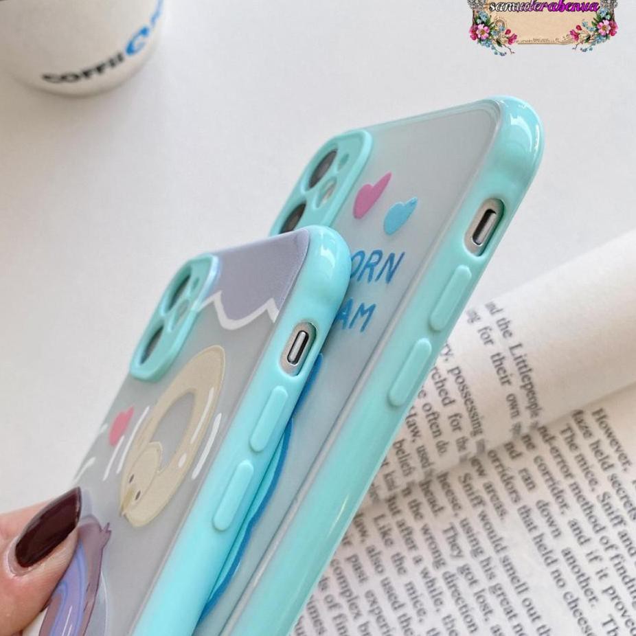 Discount Code 770 Soft Case Vivo Y12 Y15 Y17 Y19 Y Y12s Ys Y50 Y30 Y51 Y71 Y81 Y Y91 Y91c V Shopee Malaysia