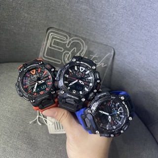 buy g shock watch near me