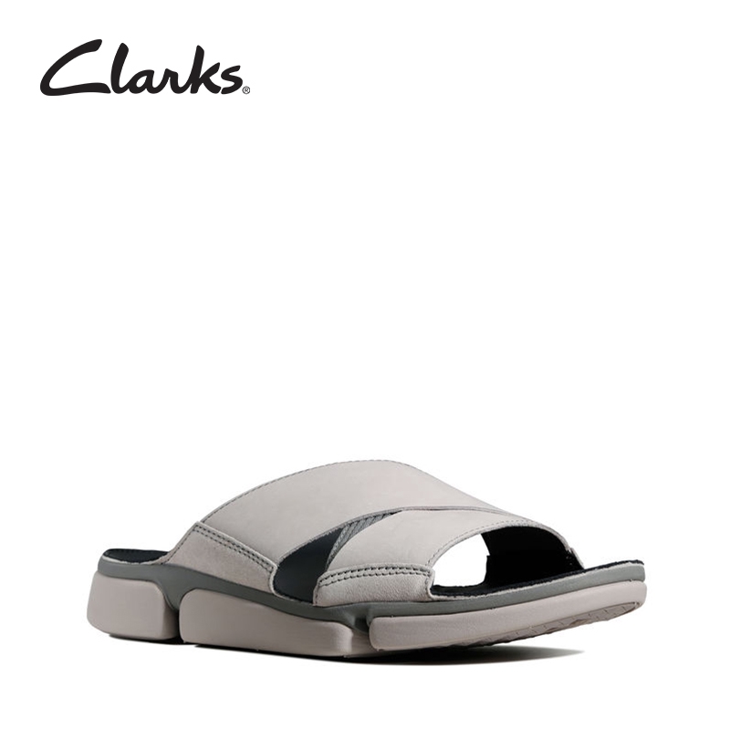 clarks tri cove cross