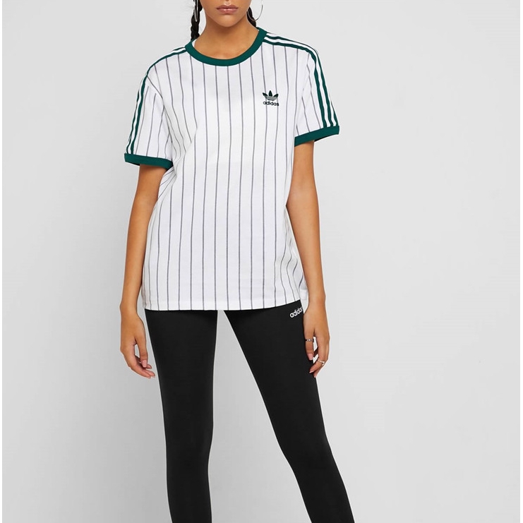 addidas women shirt