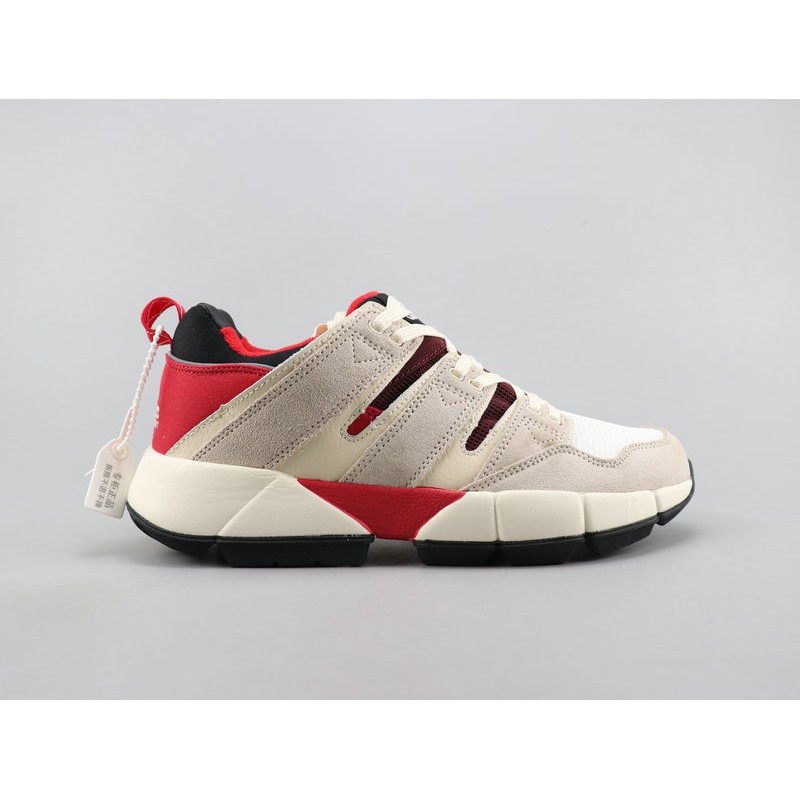pusha t adidas eqt cushion 2
