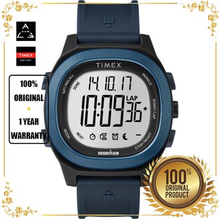 timex tw5m14400