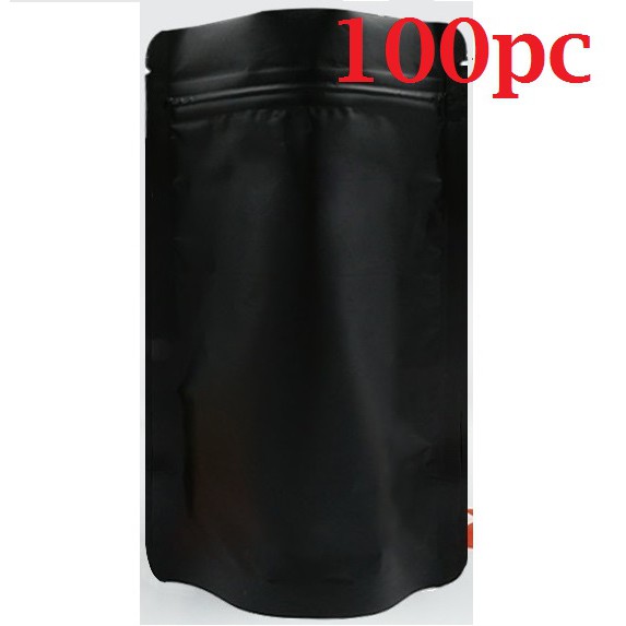 aluminium ziplock bags malaysia