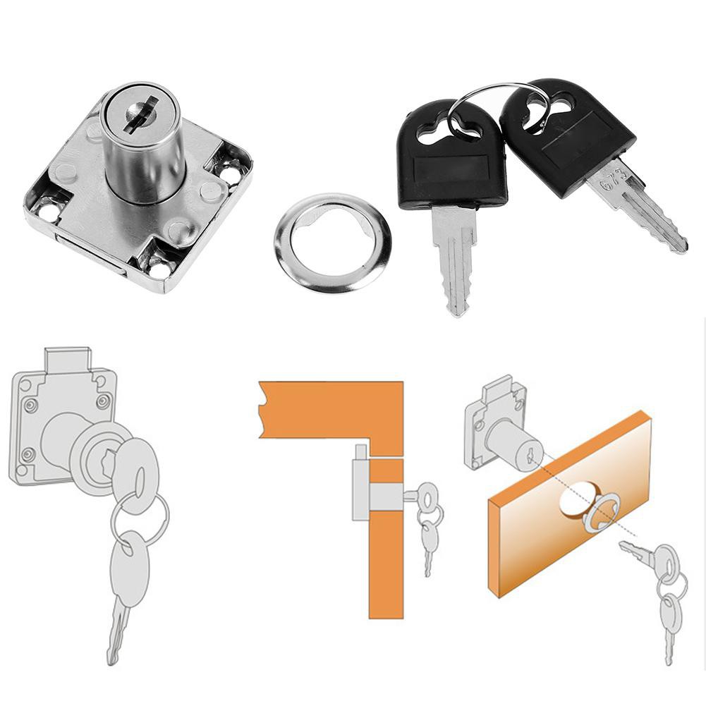 Electrical Equipment Supplies Business On Off 3P 15A 125VAC UL 