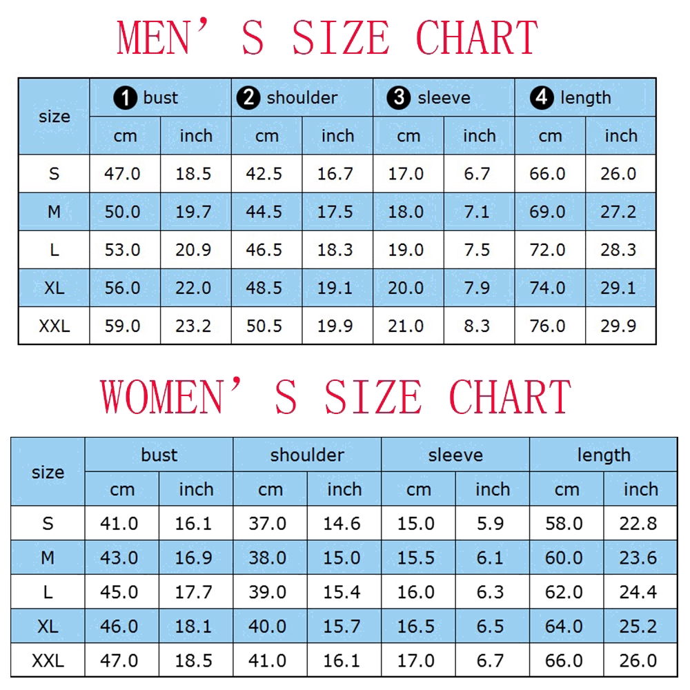 feet-inches-to-centimetres-conversion-chart-math-math-charts-foot