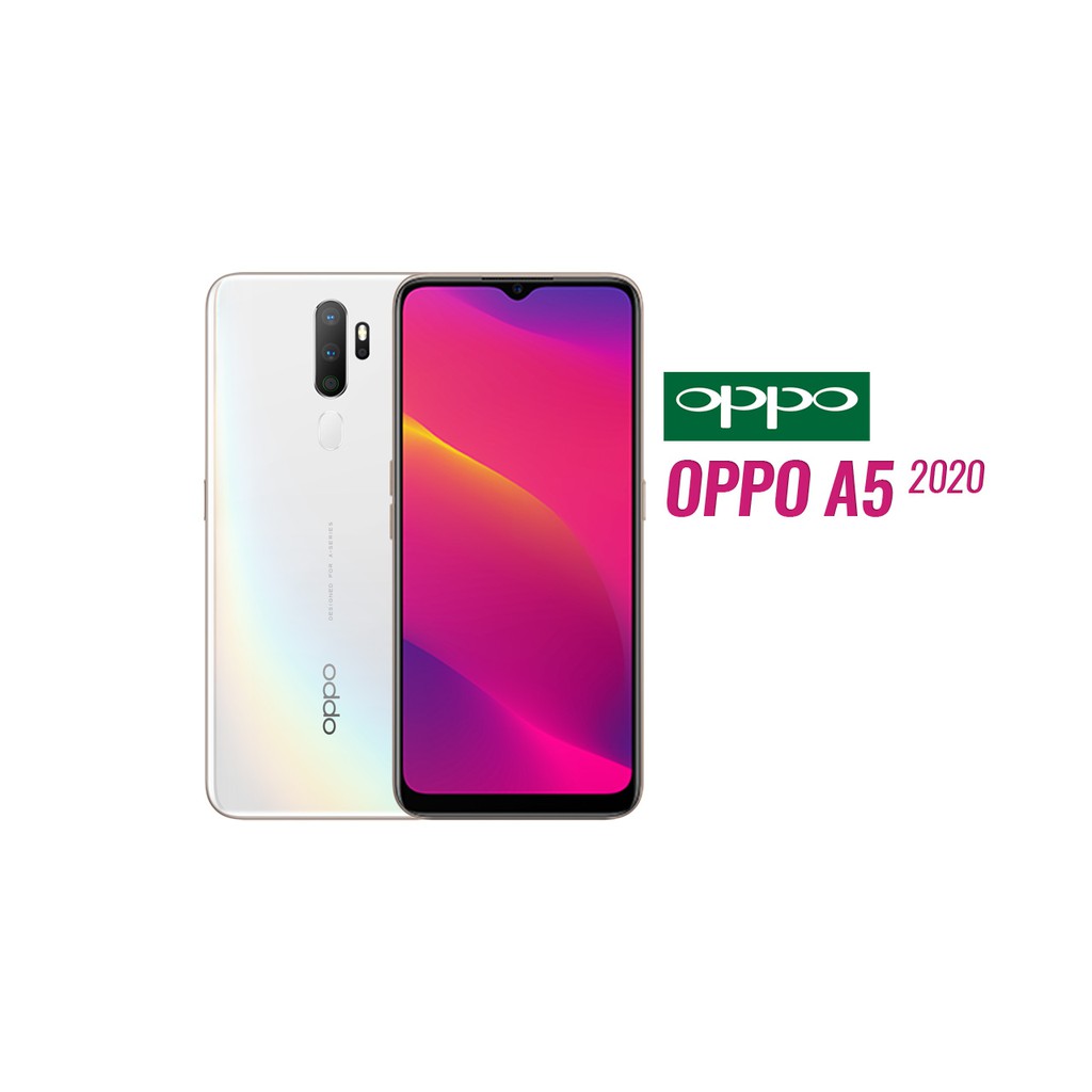 Oppo a5 2020 характеристики. Дисплей Oppo a5 2020 Тольятти. Лугано для Oppo a54. Oppo a5 2020 дисплей купить.