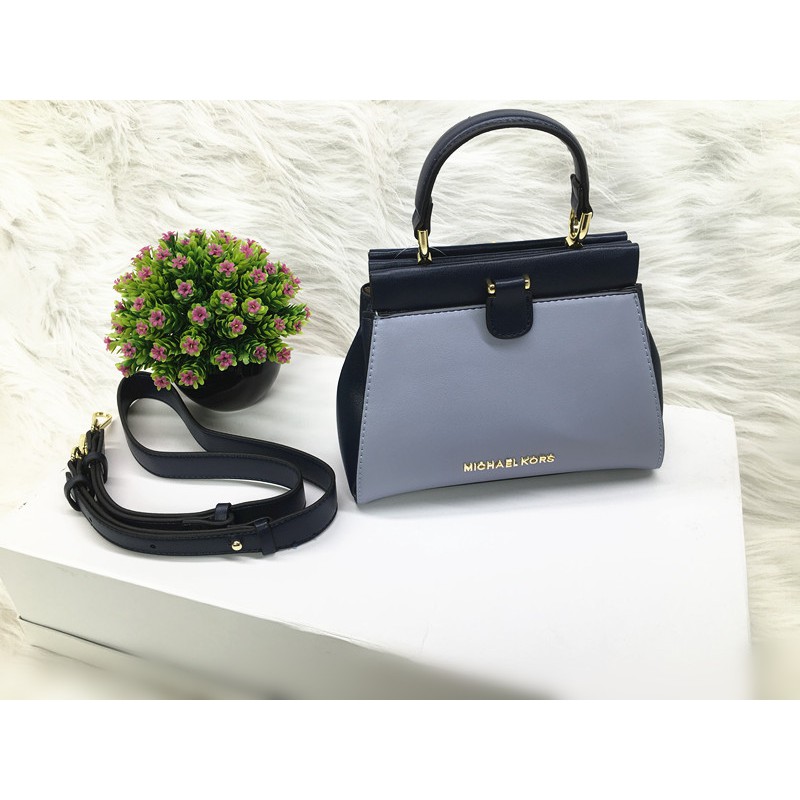 mk ladies handbags