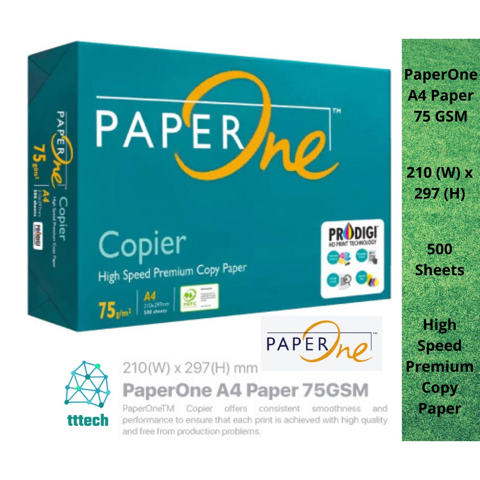 paperone-a4-75-gsm-copier-paper-white-210mm-x-297mm-500-sheets-1