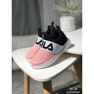Adidas SUPERSTAR SLIPON Clover Shell Bandages Board Shoes Children's shoes Adidas SUPERSTAR SLIPON Clover Shell Bandages Board Shoes Children's shoes