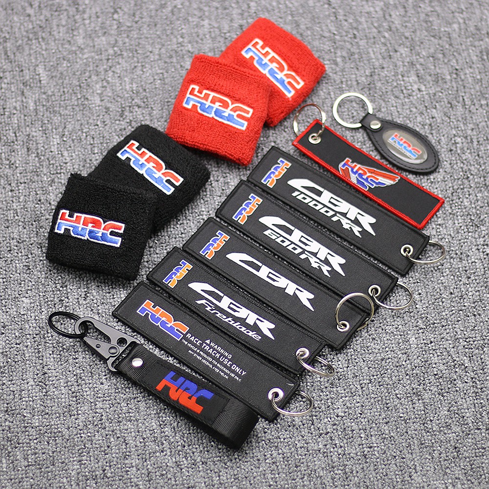 honda reservoir sock