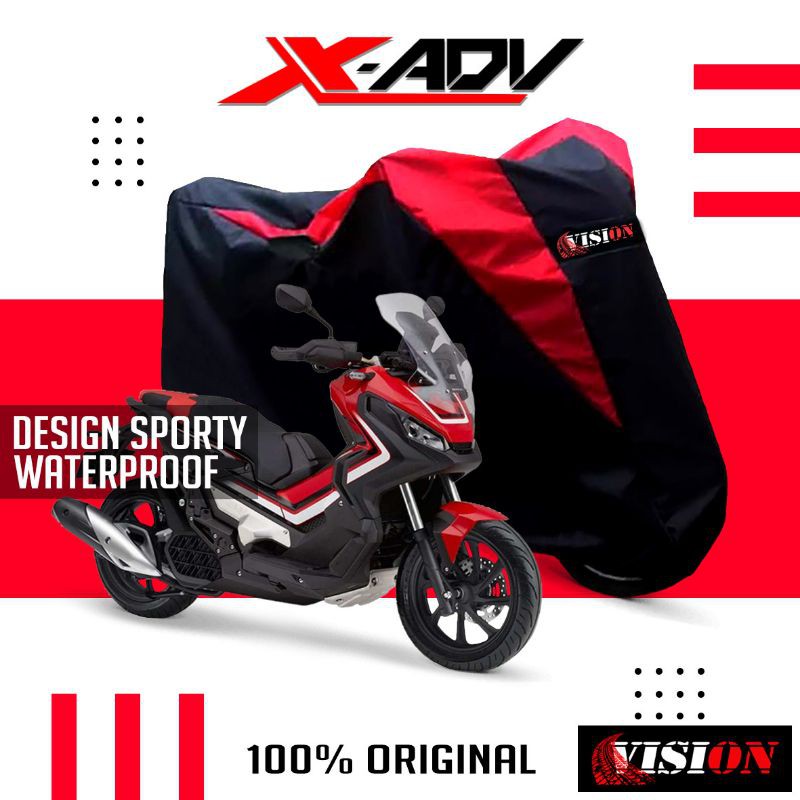 Motorcycle Cover Motorcycle Cover Motorcycle Protector Adv Pcx Nmax