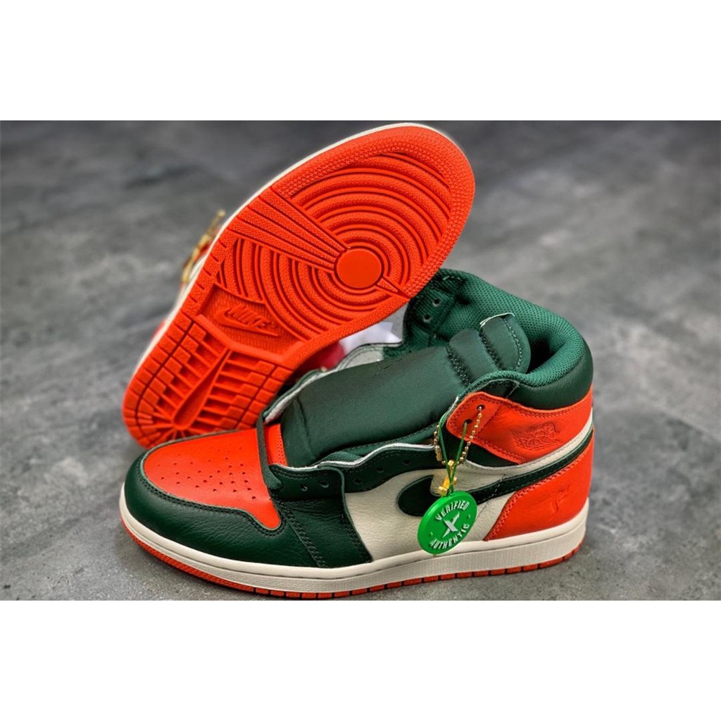 solefly art basel jordan 1
