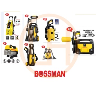 Discounts And Promotions From Liam Hup Hardware Sdn Bhd Shopee Malaysia