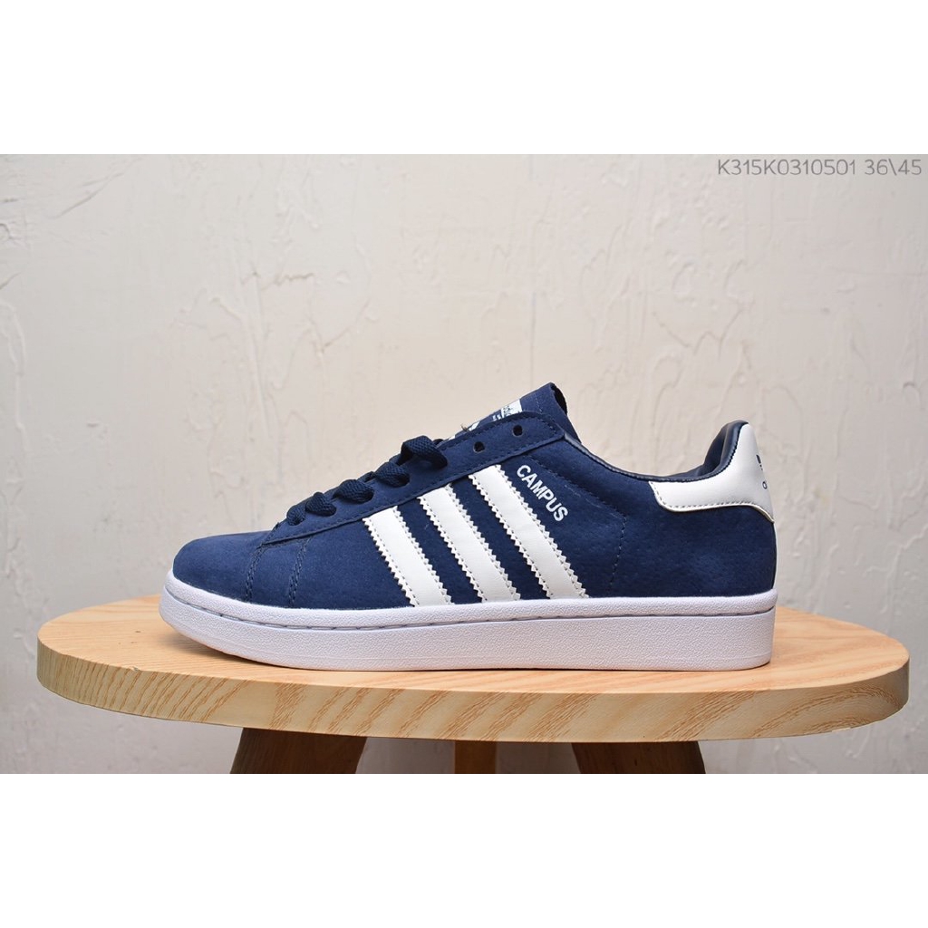 adidas gazelle 36