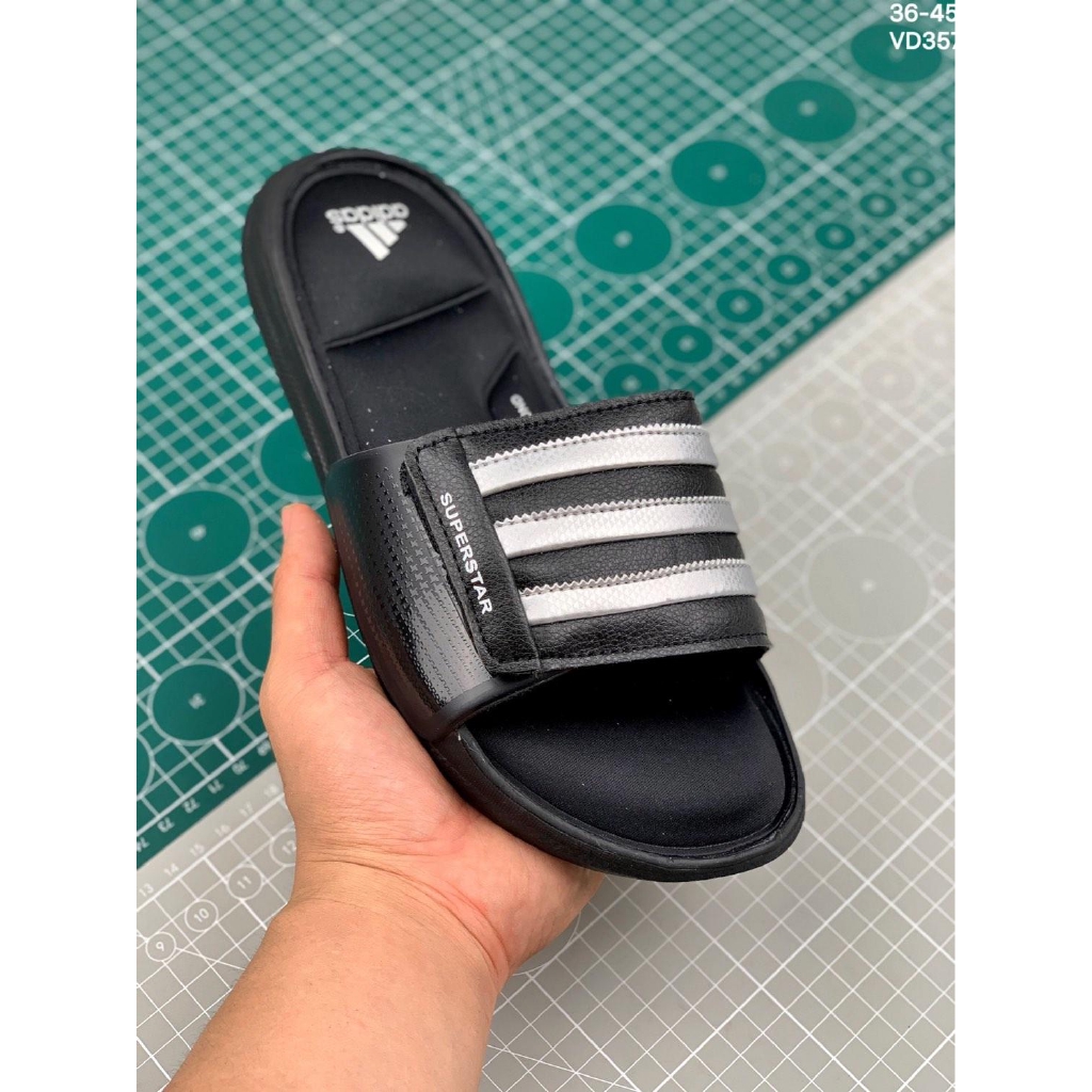 adidas superstar 5g sandals