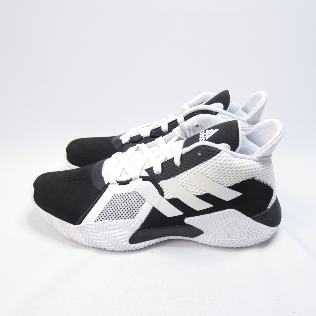 adidas court vision 2