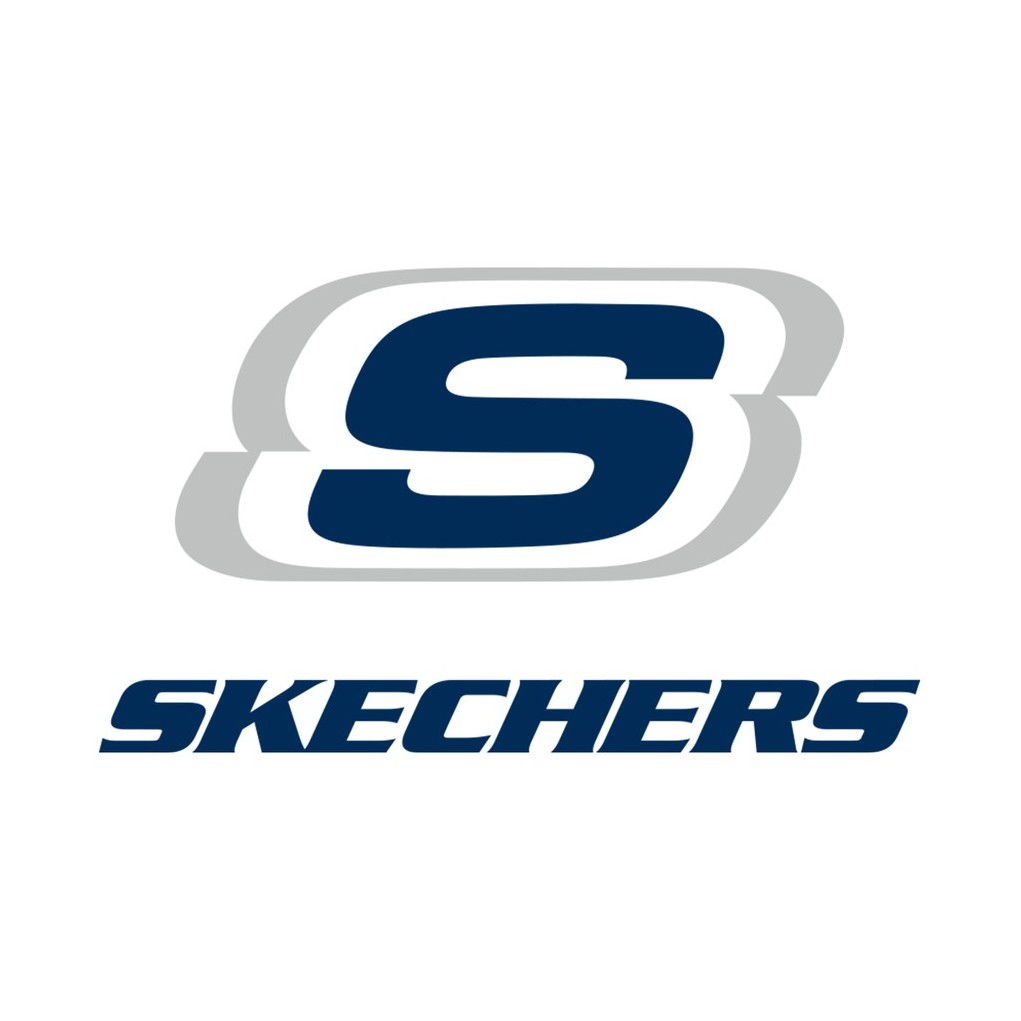 skechers official store shopee