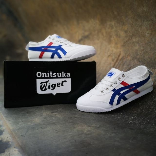 onitsuka shopee