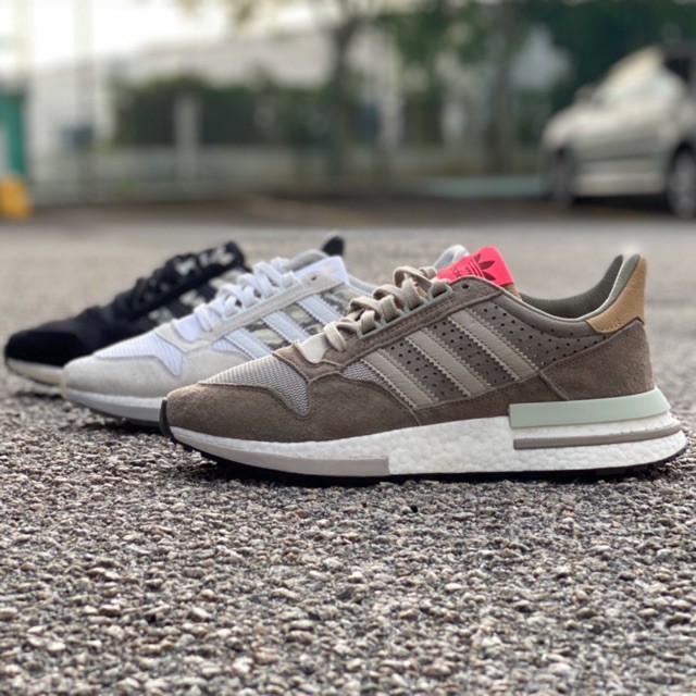 adidas zx 50 rm
