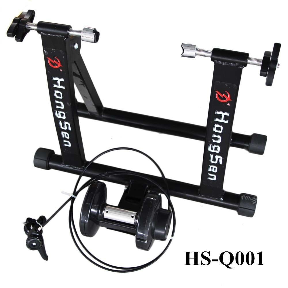 bike riding accessories