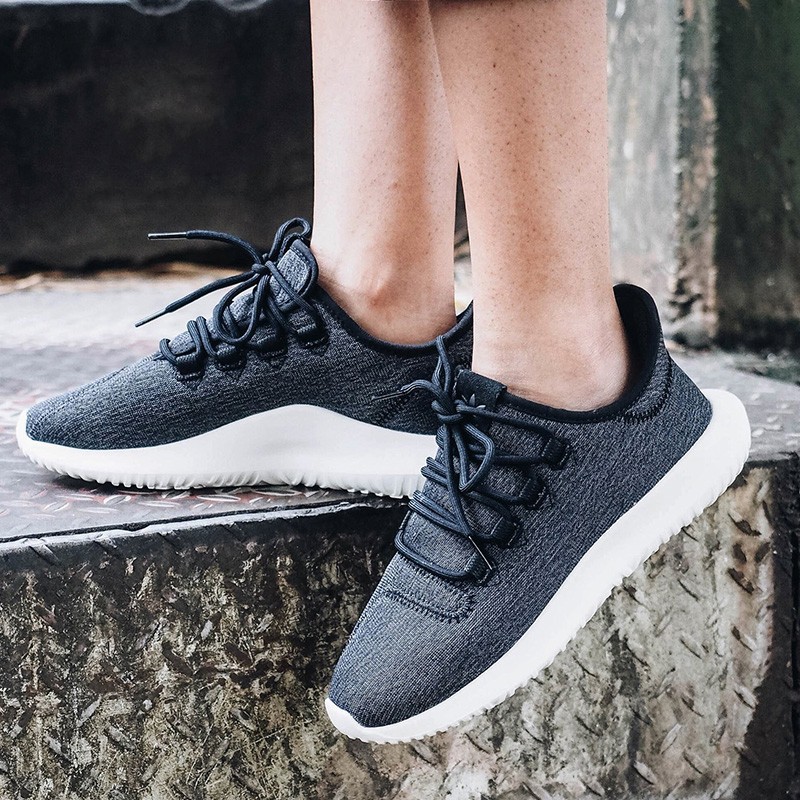 100% authentic Adidas Tubular Shadow sneakers loafers BB8824 CQ2460 |  Shopee Malaysia