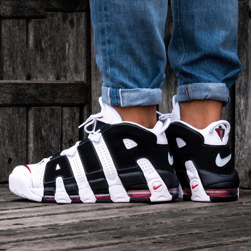 nike air more uptempo mens