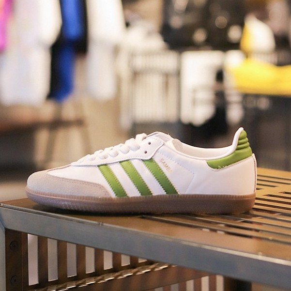 adidas samba retro