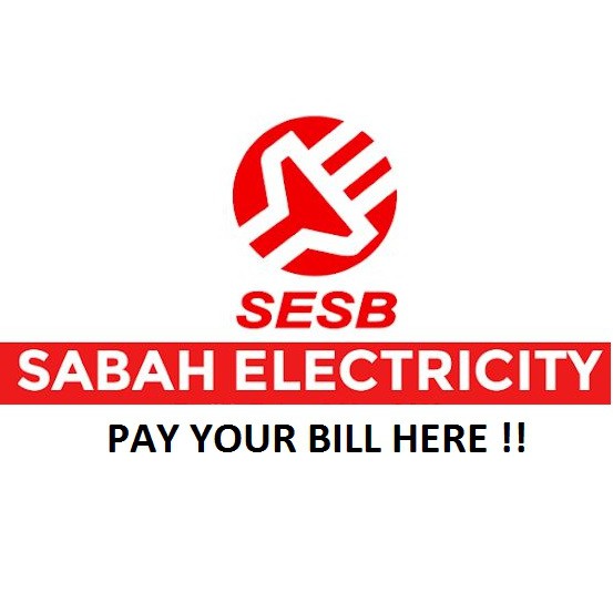 Sesb check bill