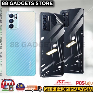 Oppo Reno Ace Prices And Promotions Oct 2021 Shopee Malaysia