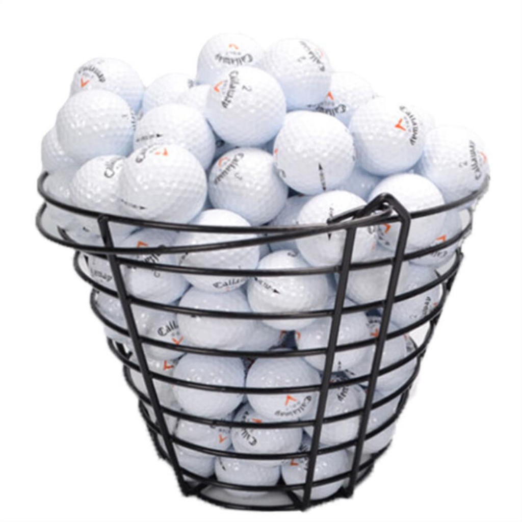 golf range supplies