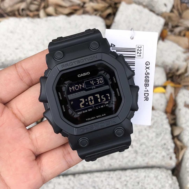 gx56bb1dr