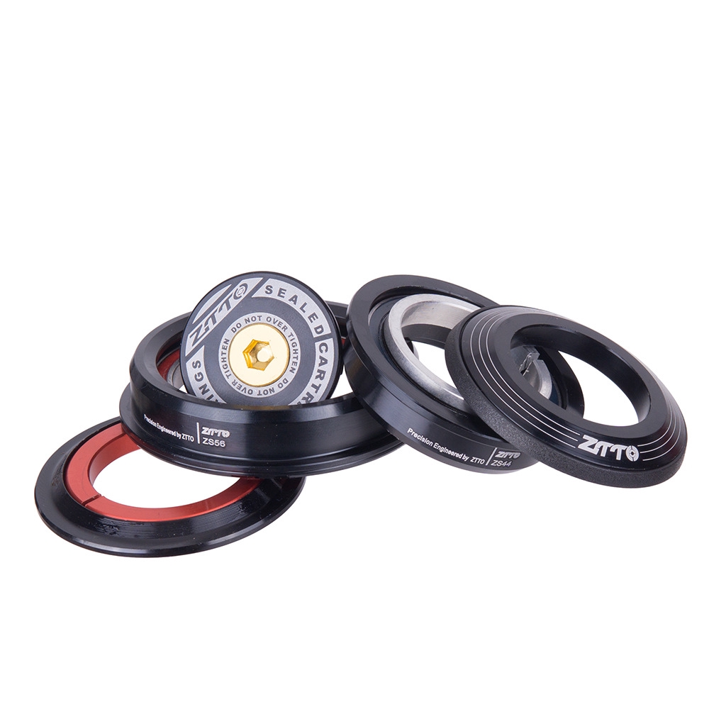 zs44 zs56 headset bearings