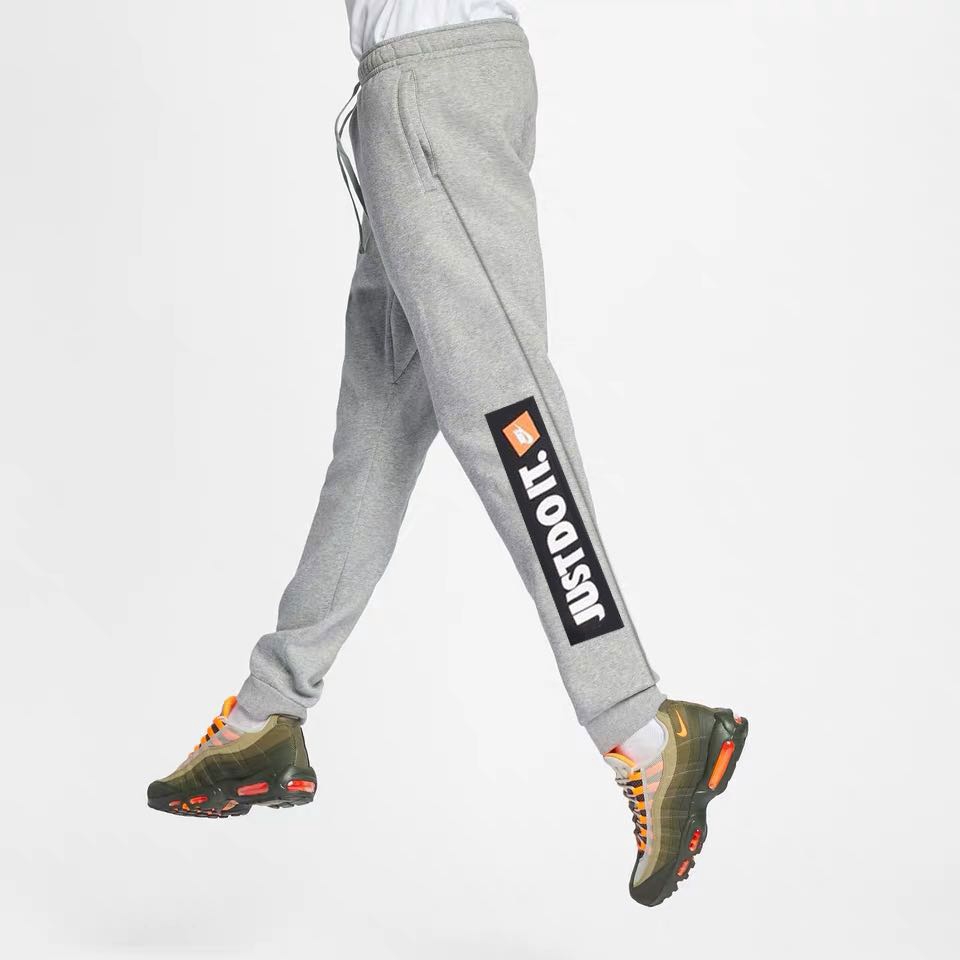 nike jdi pants