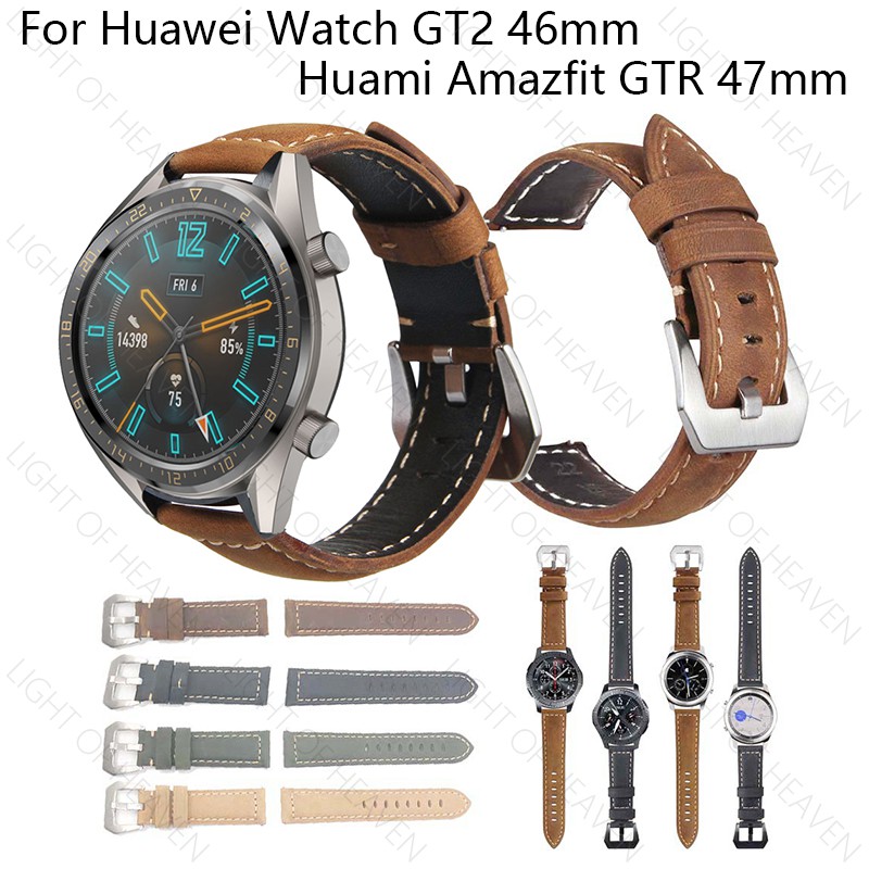 honor gt2e