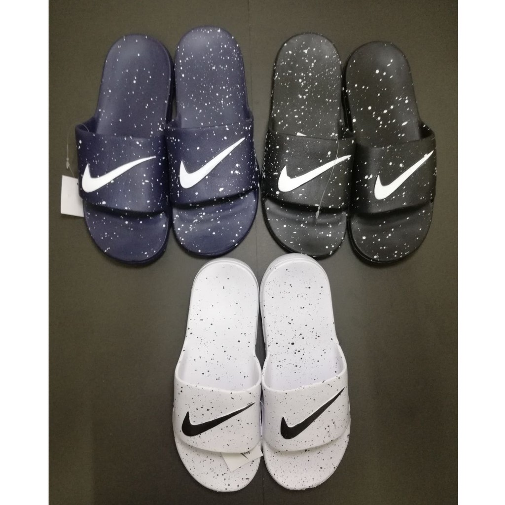 nike vapormax slippers