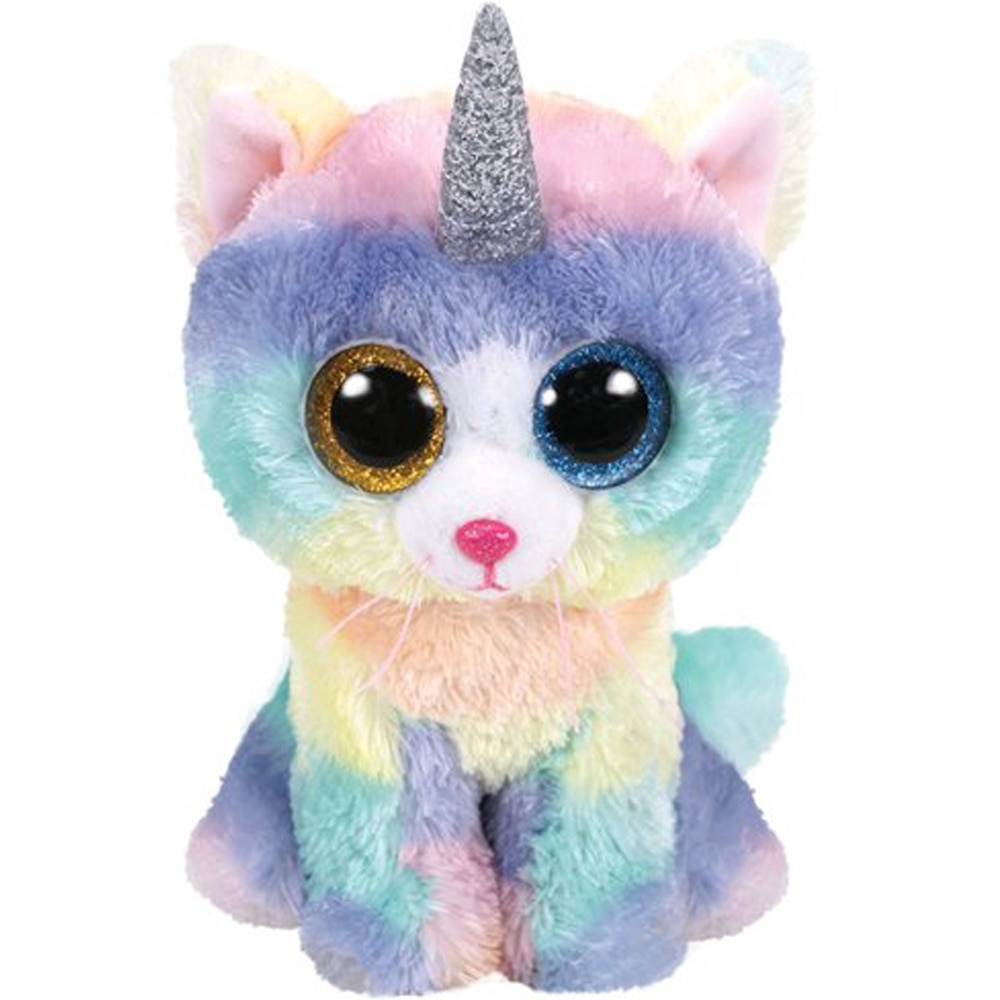 unicorn big doll