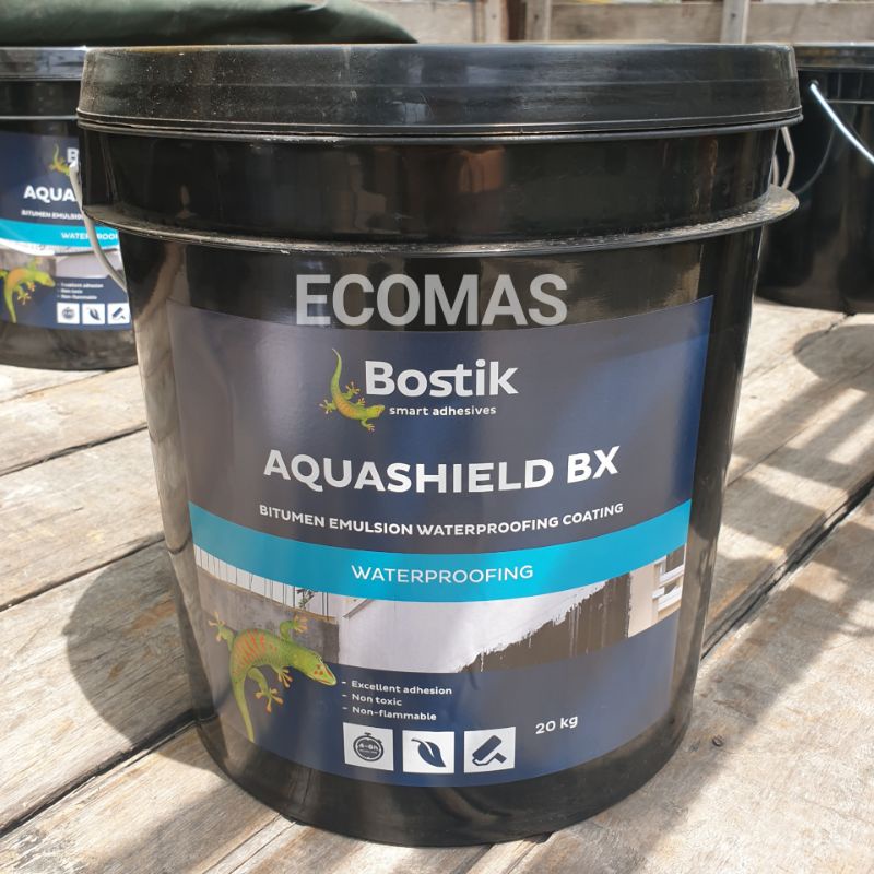 bostik-aquashield-bx-20kg-bitumen-emulsion-waterproofing-coating