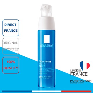 la roche posay effaclar duo cosdna