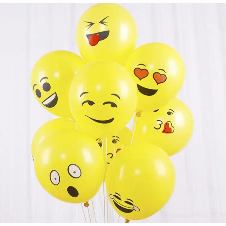 pre order balloons