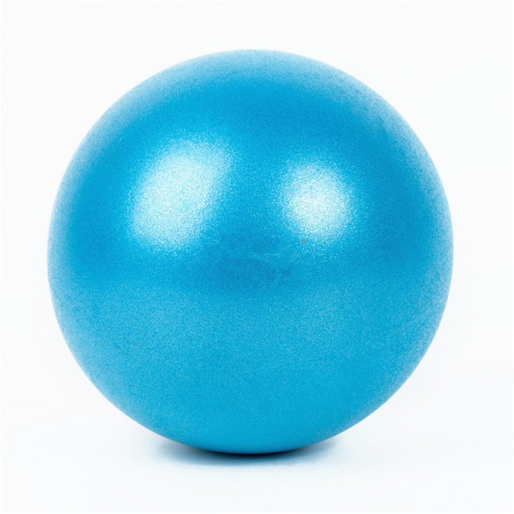 balance ball small